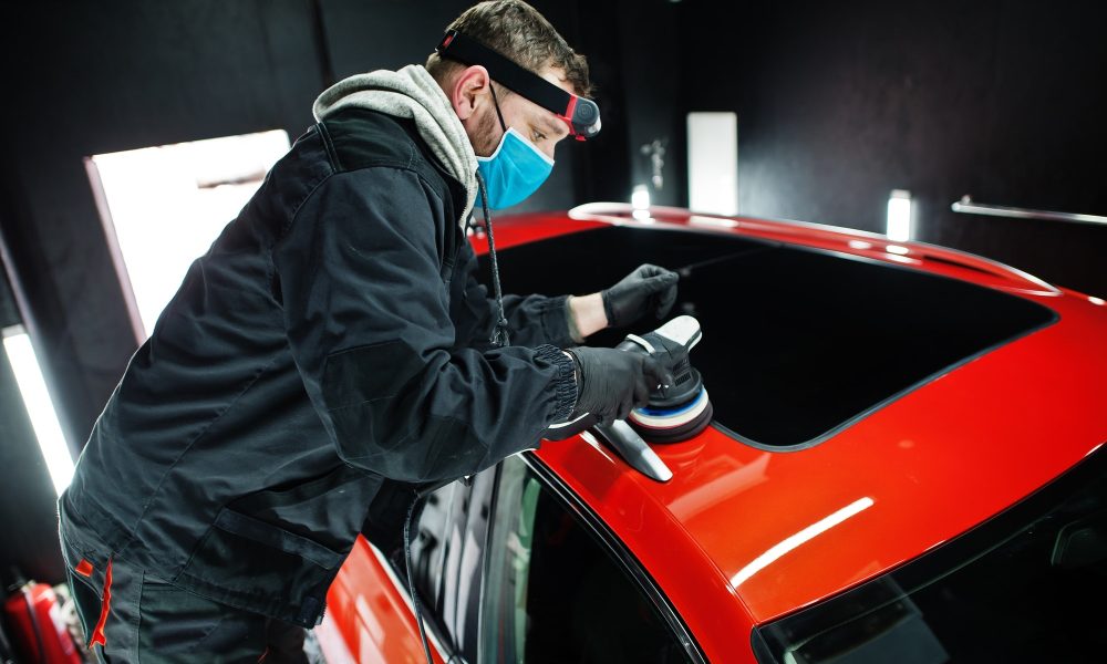 car-detailing-concept-1-1.jpg