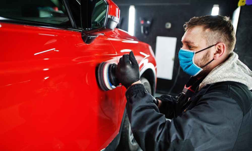 car-detailing-concept-1-2.jpg