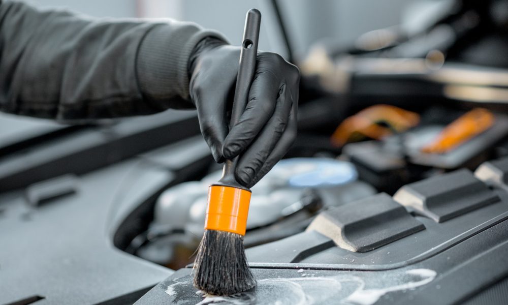 professional-car-engine-cleaning.jpg