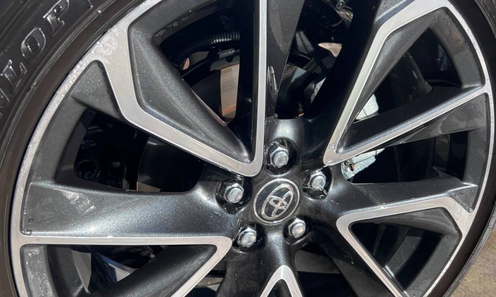wheel-detailing-service-opt